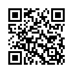 19300162256ML QRCode