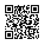 19300240437 QRCode