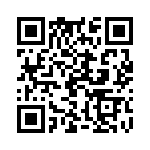 19300240476 QRCode