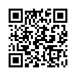 19300241271 QRCode