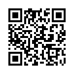 19300241296 QRCode