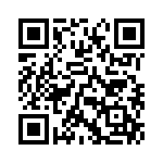 19300320429 QRCode