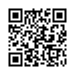 19300800001 QRCode