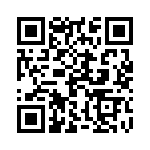 1930180000 QRCode