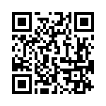 19302100547 QRCode