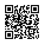 1930506 QRCode