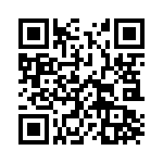 19307160428 QRCode