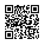 19307160466 QRCode