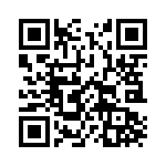 19307320528 QRCode