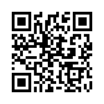 1930807 QRCode