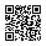 1931270000 QRCode