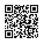 1931620000 QRCode