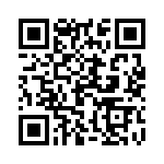 1931760000 QRCode