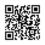 1931783 QRCode