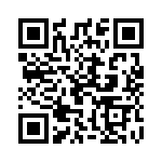 1932154-1 QRCode