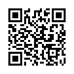 1932209-2 QRCode