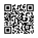 1932209-4 QRCode