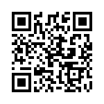 1932258-1 QRCode