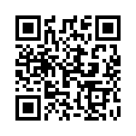 1932259-1 QRCode