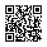 1932326-1 QRCode