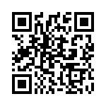 1932342 QRCode