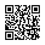 1932504 QRCode