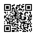 1932559 QRCode