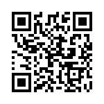 1932560-2 QRCode