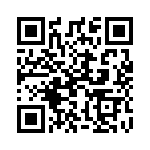 1932626-1 QRCode