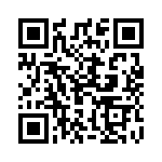 1932638-2 QRCode