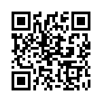 1932656 QRCode