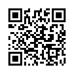 1932847-3 QRCode