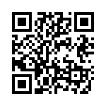 1933202 QRCode