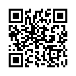 1933312 QRCode