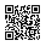 1933413-1 QRCode