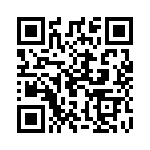 1933414-3 QRCode