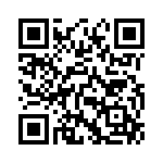 1933563 QRCode