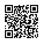 19340030421 QRCode