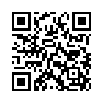 19340030530 QRCode