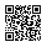 1934150000 QRCode