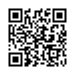 1934222-1 QRCode