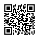 1934273-1 QRCode