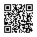 1934331-1 QRCode