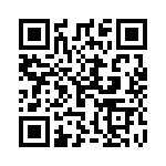 1934353-1 QRCode