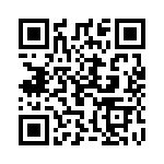 1934355-1 QRCode