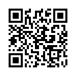 1934358-1 QRCode