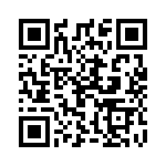 1934360-1 QRCode