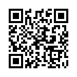 1934516-1 QRCode