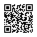 1934768-6 QRCode