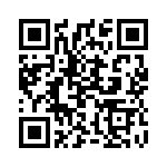 1934887 QRCode